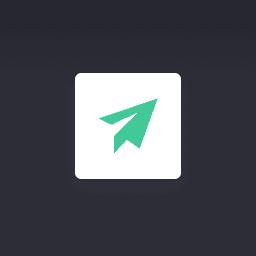 wp-job-manager-contact-listing icon