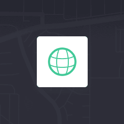 wp-job-manager-locations icon