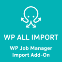 wp-job-manager-xml-csv-listings-import icon