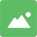 wp-jquery-lightbox icon