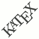 wp-katex icon