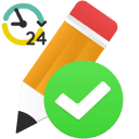 wp-last-modified-info icon