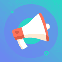 wp-latest-posts icon