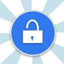 wp-letsencrypt-ssl icon