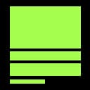 wp-link-preview icon