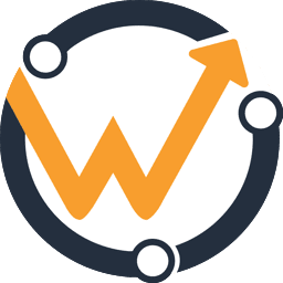 wp-lister-for-amazon icon