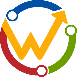 wp-lister-for-ebay icon