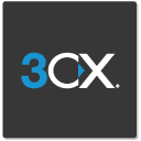 wp-live-chat-support icon