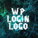 wp-login-logo icon