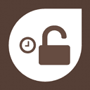 wp-login-timeout-settings icon