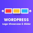 wp-logo-showcase icon