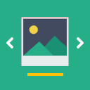 wp-logo-showcase-responsive-slider-slider icon