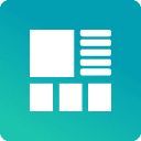 wp-magazine-modules-lite icon