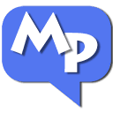 wp-magnific-popup icon