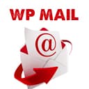 wp-mail icon