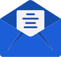 wp-mail-log icon