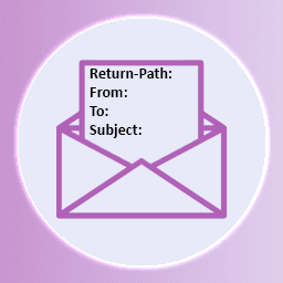 wp-mail-returnpath icon