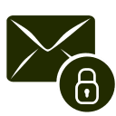 wp-mail-smtp-mailer icon