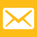 wp-mailfrom-ii icon