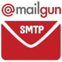 wp-mailgun-smtp icon