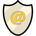 wp-mailto-links icon