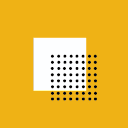 wp-maintenance-mode icon