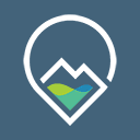 wp-mapbox-gl-js icon
