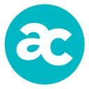 wp-max-submit-protect icon