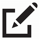 wp-media-files-name-rename icon