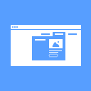 wp-menu-custom-fields icon