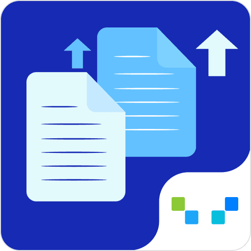 wp-migration-duplicator icon