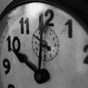 wp-missed-schedule-posts icon