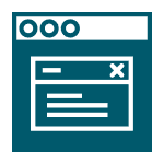 wp-modal-popup-with-cookie-integration icon