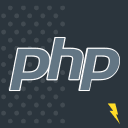 wp-native-php-sessions icon