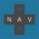 wp-nav-plus icon