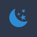 wp-night-mode icon