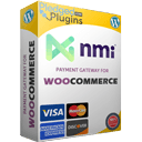 wp-nmi-gateway-pci-woocommerce icon