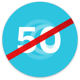 wp-nonstop-smushit icon