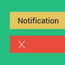 wp-notification-bars icon