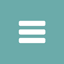 wp-notification-center icon