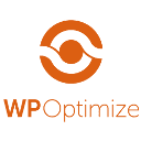 wp-optimize icon