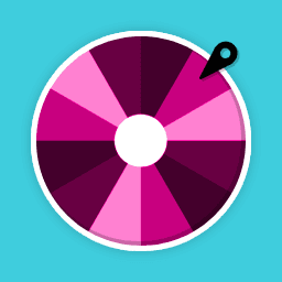 wp-optin-wheel icon