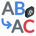 wp-override-translations icon