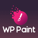 wp-paint icon