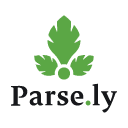 wp-parsely icon