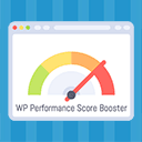 wp-performance-score-booster icon