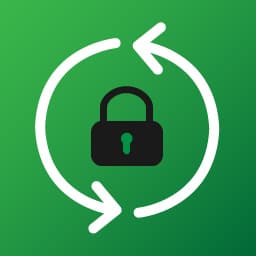 wp-persistent-login icon