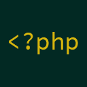 wp-php-console icon