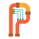 wp-pipes icon