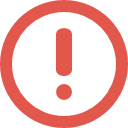 wp-post-disclaimer icon